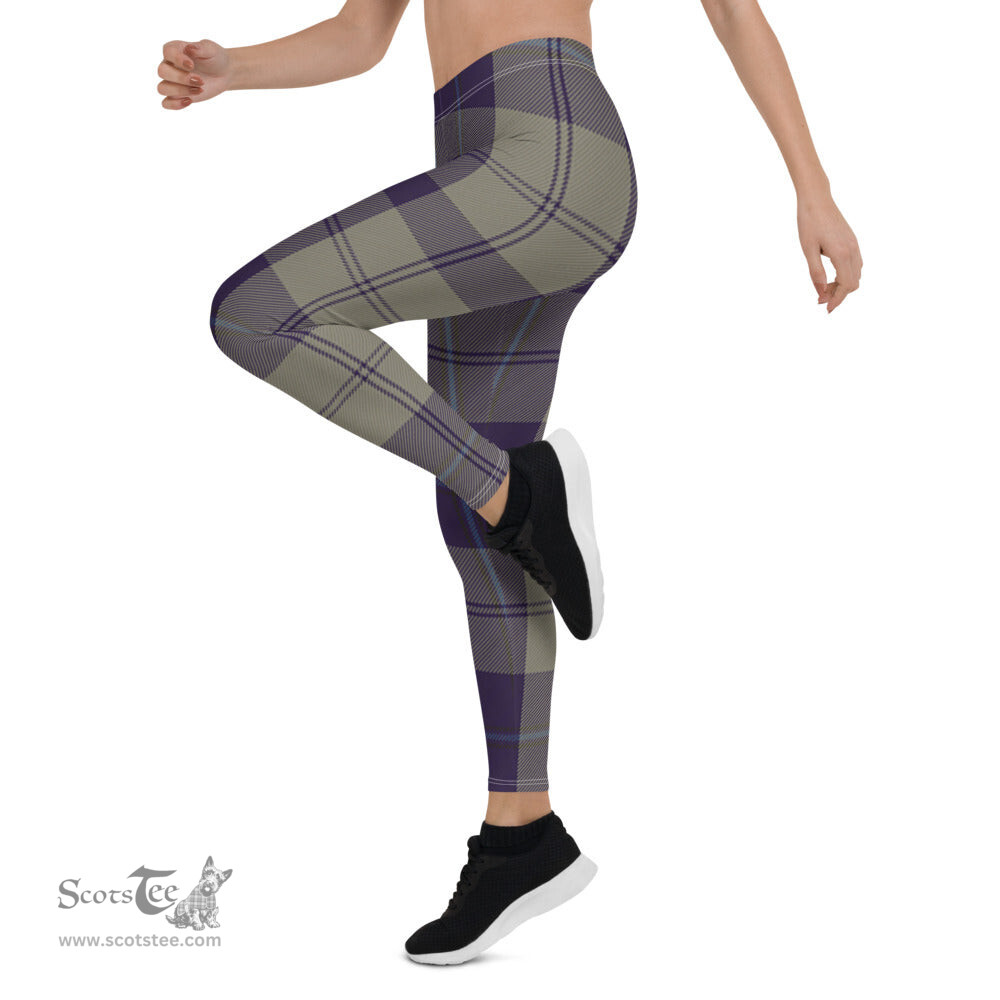 plaid leggings, leggings women, tartan leggings, buffalo plaid leggings, Womens Christmas Leggings, yoga leggings, gym leggings, Plaid Leggings, Ugly Leggings, Christmas Leggings, Tartan Plaid Pattern Leggings, buffalo plaid leggings, yoga leggings, best leggings for women, brown leggings, grey leggings, sports leggings, old navy leggings, running leggings, red leggings, green leggings, purple leggings, blue leggings, navy leggings, womens gym leggings