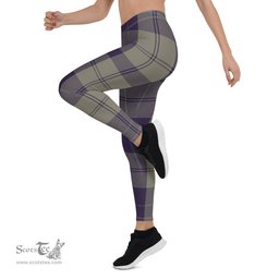 plaid leggings, leggings women, tartan leggings, buffalo plaid leggings, Womens Christmas Leggings, yoga leggings, gym leggings, Plaid Leggings, Ugly Leggings, Christmas Leggings, Tartan Plaid Pattern Leggings, buffalo plaid leggings, yoga leggings, best leggings for women, brown leggings, grey leggings, sports leggings, old navy leggings, running leggings, red leggings, green leggings, purple leggings, blue leggings, navy leggings, womens gym leggings