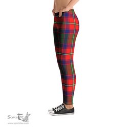 plaid leggings, leggings women, tartan leggings, buffalo plaid leggings, Womens Christmas Leggings, yoga leggings, gym leggings, Plaid Leggings, Ugly Leggings, Christmas Leggings, Tartan Plaid Pattern Leggings, buffalo plaid leggings, yoga leggings, best leggings for women, brown leggings, grey leggings, sports leggings, old navy leggings, running leggings, red leggings, green leggings, purple leggings, blue leggings, navy leggings, womens gym leggings