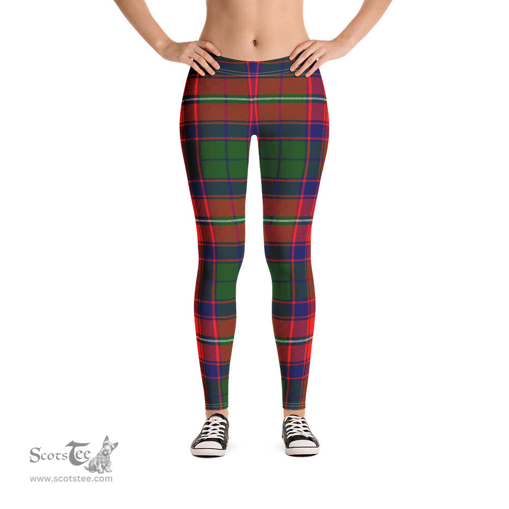 plaid leggings, leggings women, tartan leggings, buffalo plaid leggings, Womens Christmas Leggings, yoga leggings, gym leggings, Plaid Leggings, Ugly Leggings, Christmas Leggings, Tartan Plaid Pattern Leggings, buffalo plaid leggings, yoga leggings, best leggings for women, brown leggings, grey leggings, sports leggings, old navy leggings, running leggings, red leggings, green leggings, purple leggings, blue leggings, navy leggings, womens gym leggings