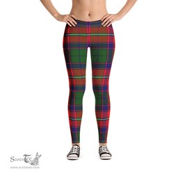plaid leggings, leggings women, tartan leggings, buffalo plaid leggings, Womens Christmas Leggings, yoga leggings, gym leggings, Plaid Leggings, Ugly Leggings, Christmas Leggings, Tartan Plaid Pattern Leggings, buffalo plaid leggings, yoga leggings, best leggings for women, brown leggings, grey leggings, sports leggings, old navy leggings, running leggings, red leggings, green leggings, purple leggings, blue leggings, navy leggings, womens gym leggings