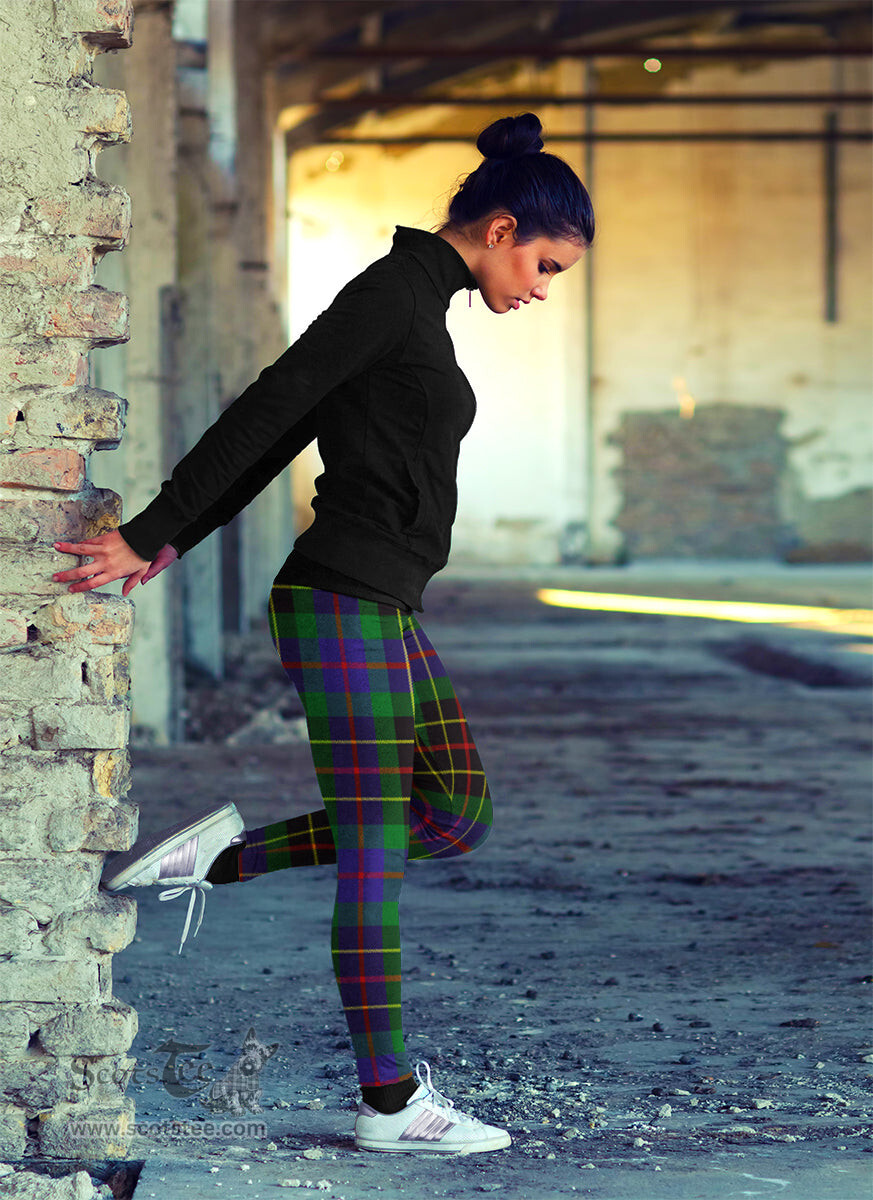 plaid leggings, leggings women, tartan leggings, buffalo plaid leggings, Womens Christmas Leggings, yoga leggings, gym leggings, Plaid Leggings, Ugly Leggings, Christmas Leggings, Tartan Plaid Pattern Leggings, buffalo plaid leggings, yoga leggings, best leggings for women, brown leggings, grey leggings, sports leggings, old navy leggings, running leggings, red leggings, green leggings, purple leggings, blue leggings, navy leggings, womens gym leggings