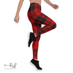 plaid leggings, leggings women, tartan leggings, buffalo plaid leggings, Womens Christmas Leggings, yoga leggings, gym leggings, Plaid Leggings, Ugly Leggings, Christmas Leggings, Tartan Plaid Pattern Leggings, buffalo plaid leggings, yoga leggings, best leggings for women, brown leggings, grey leggings, sports leggings, old navy leggings, running leggings, red leggings, green leggings, purple leggings, blue leggings, navy leggings, womens gym leggings