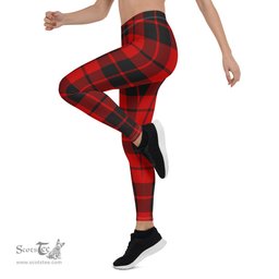 plaid leggings, leggings women, tartan leggings, buffalo plaid leggings, Womens Christmas Leggings, yoga leggings, gym leggings, Plaid Leggings, Ugly Leggings, Christmas Leggings, Tartan Plaid Pattern Leggings, buffalo plaid leggings, yoga leggings, best leggings for women, brown leggings, grey leggings, sports leggings, old navy leggings, running leggings, red leggings, green leggings, purple leggings, blue leggings, navy leggings, womens gym leggings