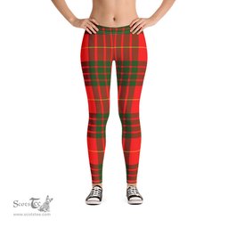 plaid leggings, leggings women, tartan leggings, buffalo plaid leggings, Womens Christmas Leggings, yoga leggings, gym leggings, Plaid Leggings, Ugly Leggings, Christmas Leggings, Tartan Plaid Pattern Leggings, buffalo plaid leggings, yoga leggings, best leggings for women, brown leggings, grey leggings, sports leggings, old navy leggings, running leggings, red leggings, green leggings, purple leggings, blue leggings, navy leggings, womens gym leggings