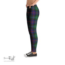 plaid leggings, leggings women, tartan leggings, buffalo plaid leggings, Womens Christmas Leggings, yoga leggings, gym leggings, Plaid Leggings, Ugly Leggings, Christmas Leggings, Tartan Plaid Pattern Leggings, buffalo plaid leggings, yoga leggings, best leggings for women, brown leggings, grey leggings, sports leggings, old navy leggings, running leggings, red leggings, green leggings, purple leggings, blue leggings, navy leggings, womens gym leggings