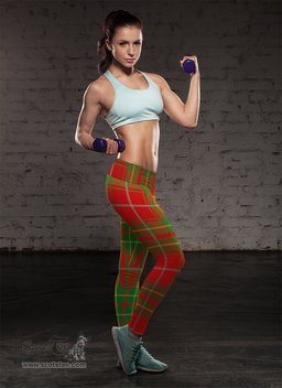 plaid leggings, leggings women, tartan leggings, buffalo plaid leggings, Womens Christmas Leggings, yoga leggings, gym leggings, Plaid Leggings, Ugly Leggings, Christmas Leggings, Tartan Plaid Pattern Leggings, buffalo plaid leggings, yoga leggings, best leggings for women, brown leggings, grey leggings, sports leggings, old navy leggings, running leggings, red leggings, green leggings, purple leggings, blue leggings, navy leggings, womens gym leggings