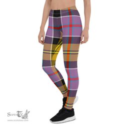 plaid leggings, leggings women, tartan leggings, buffalo plaid leggings, Womens Christmas Leggings, yoga leggings, gym leggings, Plaid Leggings, Ugly Leggings, Christmas Leggings, Tartan Plaid Pattern Leggings, buffalo plaid leggings, yoga leggings, best leggings for women, brown leggings, grey leggings, sports leggings, old navy leggings, running leggings, red leggings, green leggings, purple leggings, blue leggings, navy leggings, womens gym leggings