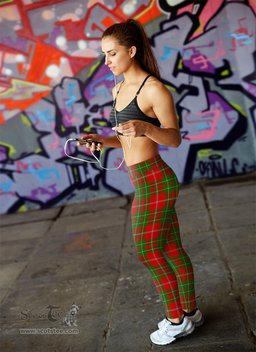 plaid leggings, leggings women, tartan leggings, buffalo plaid leggings, Womens Christmas Leggings, yoga leggings, gym leggings, Plaid Leggings, Ugly Leggings, Christmas Leggings, Tartan Plaid Pattern Leggings, buffalo plaid leggings, yoga leggings, best leggings for women, brown leggings, grey leggings, sports leggings, old navy leggings, running leggings, red leggings, green leggings, purple leggings, blue leggings, navy leggings, womens gym leggings