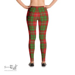 plaid leggings, leggings women, tartan leggings, buffalo plaid leggings, Womens Christmas Leggings, yoga leggings, gym leggings, Plaid Leggings, Ugly Leggings, Christmas Leggings, Tartan Plaid Pattern Leggings, buffalo plaid leggings, yoga leggings, best leggings for women, brown leggings, grey leggings, sports leggings, old navy leggings, running leggings, red leggings, green leggings, purple leggings, blue leggings, navy leggings, womens gym leggings