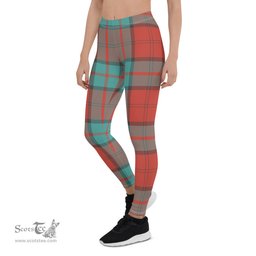 plaid leggings, leggings women, tartan leggings, buffalo plaid leggings, Womens Christmas Leggings, yoga leggings, gym leggings, Plaid Leggings, Ugly Leggings, Christmas Leggings, Tartan Plaid Pattern Leggings, buffalo plaid leggings, yoga leggings, best leggings for women, brown leggings, grey leggings, sports leggings, old navy leggings, running leggings, red leggings, green leggings, purple leggings, blue leggings, navy leggings, womens gym leggings
