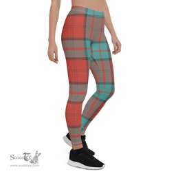 plaid leggings, leggings women, tartan leggings, buffalo plaid leggings, Womens Christmas Leggings, yoga leggings, gym leggings, Plaid Leggings, Ugly Leggings, Christmas Leggings, Tartan Plaid Pattern Leggings, buffalo plaid leggings, yoga leggings, best leggings for women, brown leggings, grey leggings, sports leggings, old navy leggings, running leggings, red leggings, green leggings, purple leggings, blue leggings, navy leggings, womens gym leggings