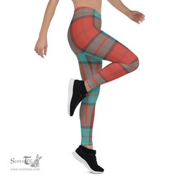 plaid leggings, leggings women, tartan leggings, buffalo plaid leggings, Womens Christmas Leggings, yoga leggings, gym leggings, Plaid Leggings, Ugly Leggings, Christmas Leggings, Tartan Plaid Pattern Leggings, buffalo plaid leggings, yoga leggings, best leggings for women, brown leggings, grey leggings, sports leggings, old navy leggings, running leggings, red leggings, green leggings, purple leggings, blue leggings, navy leggings, womens gym leggings
