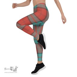plaid leggings, leggings women, tartan leggings, buffalo plaid leggings, Womens Christmas Leggings, yoga leggings, gym leggings, Plaid Leggings, Ugly Leggings, Christmas Leggings, Tartan Plaid Pattern Leggings, buffalo plaid leggings, yoga leggings, best leggings for women, brown leggings, grey leggings, sports leggings, old navy leggings, running leggings, red leggings, green leggings, purple leggings, blue leggings, navy leggings, womens gym leggings