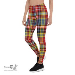 plaid leggings, leggings women, tartan leggings, buffalo plaid leggings, Womens Christmas Leggings, yoga leggings, gym leggings, Plaid Leggings, Ugly Leggings, Christmas Leggings, Tartan Plaid Pattern Leggings, buffalo plaid leggings, yoga leggings, best leggings for women, brown leggings, grey leggings, sports leggings, old navy leggings, running leggings, red leggings, green leggings, purple leggings, blue leggings, navy leggings, womens gym leggings