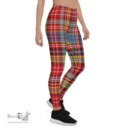 plaid leggings, leggings women, tartan leggings, buffalo plaid leggings, Womens Christmas Leggings, yoga leggings, gym leggings, Plaid Leggings, Ugly Leggings, Christmas Leggings, Tartan Plaid Pattern Leggings, buffalo plaid leggings, yoga leggings, best leggings for women, brown leggings, grey leggings, sports leggings, old navy leggings, running leggings, red leggings, green leggings, purple leggings, blue leggings, navy leggings, womens gym leggings