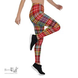 plaid leggings, leggings women, tartan leggings, buffalo plaid leggings, Womens Christmas Leggings, yoga leggings, gym leggings, Plaid Leggings, Ugly Leggings, Christmas Leggings, Tartan Plaid Pattern Leggings, buffalo plaid leggings, yoga leggings, best leggings for women, brown leggings, grey leggings, sports leggings, old navy leggings, running leggings, red leggings, green leggings, purple leggings, blue leggings, navy leggings, womens gym leggings