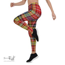 plaid leggings, leggings women, tartan leggings, buffalo plaid leggings, Womens Christmas Leggings, yoga leggings, gym leggings, Plaid Leggings, Ugly Leggings, Christmas Leggings, Tartan Plaid Pattern Leggings, buffalo plaid leggings, yoga leggings, best leggings for women, brown leggings, grey leggings, sports leggings, old navy leggings, running leggings, red leggings, green leggings, purple leggings, blue leggings, navy leggings, womens gym leggings