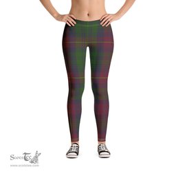 plaid leggings, leggings women, tartan leggings, buffalo plaid leggings, Womens Christmas Leggings, yoga leggings, gym leggings, Plaid Leggings, Ugly Leggings, Christmas Leggings, Tartan Plaid Pattern Leggings, buffalo plaid leggings, yoga leggings, best leggings for women, brown leggings, grey leggings, sports leggings, old navy leggings, running leggings, red leggings, green leggings, purple leggings, blue leggings, navy leggings, womens gym leggings