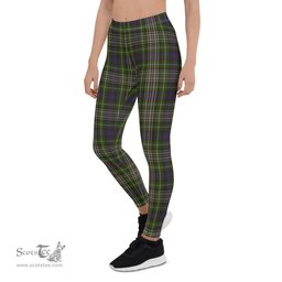 plaid leggings, leggings women, tartan leggings, buffalo plaid leggings, Womens Christmas Leggings, yoga leggings, gym leggings, Plaid Leggings, Ugly Leggings, Christmas Leggings, Tartan Plaid Pattern Leggings, buffalo plaid leggings, yoga leggings, best leggings for women, brown leggings, grey leggings, sports leggings, old navy leggings, running leggings, red leggings, green leggings, purple leggings, blue leggings, navy leggings, womens gym leggings
