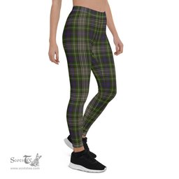 plaid leggings, leggings women, tartan leggings, buffalo plaid leggings, Womens Christmas Leggings, yoga leggings, gym leggings, Plaid Leggings, Ugly Leggings, Christmas Leggings, Tartan Plaid Pattern Leggings, buffalo plaid leggings, yoga leggings, best leggings for women, brown leggings, grey leggings, sports leggings, old navy leggings, running leggings, red leggings, green leggings, purple leggings, blue leggings, navy leggings, womens gym leggings