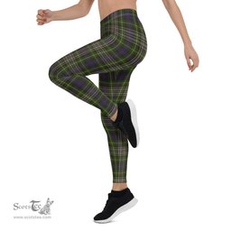 plaid leggings, leggings women, tartan leggings, buffalo plaid leggings, Womens Christmas Leggings, yoga leggings, gym leggings, Plaid Leggings, Ugly Leggings, Christmas Leggings, Tartan Plaid Pattern Leggings, buffalo plaid leggings, yoga leggings, best leggings for women, brown leggings, grey leggings, sports leggings, old navy leggings, running leggings, red leggings, green leggings, purple leggings, blue leggings, navy leggings, womens gym leggings