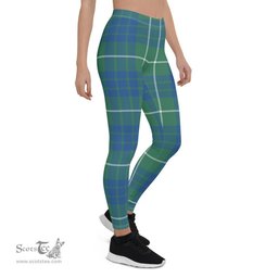 plaid leggings, leggings women, tartan leggings, buffalo plaid leggings, Womens Christmas Leggings, yoga leggings, gym leggings, Plaid Leggings, Ugly Leggings, Christmas Leggings, Tartan Plaid Pattern Leggings, buffalo plaid leggings, yoga leggings, best leggings for women, brown leggings, grey leggings, sports leggings, old navy leggings, running leggings, red leggings, green leggings, purple leggings, blue leggings, navy leggings, womens gym leggings