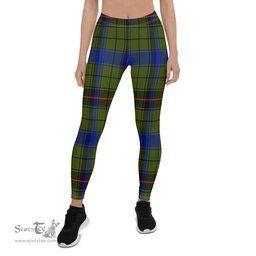 plaid leggings, leggings women, tartan leggings, buffalo plaid leggings, Womens Christmas Leggings, yoga leggings, gym leggings, Plaid Leggings, Ugly Leggings, Christmas Leggings, Tartan Plaid Pattern Leggings, buffalo plaid leggings, yoga leggings, best leggings for women, brown leggings, grey leggings, sports leggings, old navy leggings, running leggings, red leggings, green leggings, purple leggings, blue leggings, navy leggings, womens gym leggings