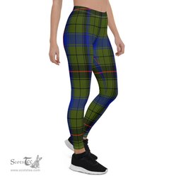 plaid leggings, leggings women, tartan leggings, buffalo plaid leggings, Womens Christmas Leggings, yoga leggings, gym leggings, Plaid Leggings, Ugly Leggings, Christmas Leggings, Tartan Plaid Pattern Leggings, buffalo plaid leggings, yoga leggings, best leggings for women, brown leggings, grey leggings, sports leggings, old navy leggings, running leggings, red leggings, green leggings, purple leggings, blue leggings, navy leggings, womens gym leggings