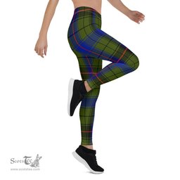 plaid leggings, leggings women, tartan leggings, buffalo plaid leggings, Womens Christmas Leggings, yoga leggings, gym leggings, Plaid Leggings, Ugly Leggings, Christmas Leggings, Tartan Plaid Pattern Leggings, buffalo plaid leggings, yoga leggings, best leggings for women, brown leggings, grey leggings, sports leggings, old navy leggings, running leggings, red leggings, green leggings, purple leggings, blue leggings, navy leggings, womens gym leggings