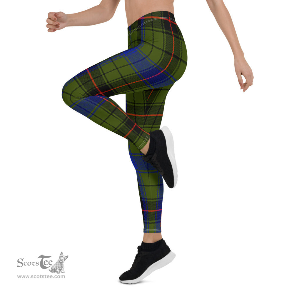 plaid leggings, leggings women, tartan leggings, buffalo plaid leggings, Womens Christmas Leggings, yoga leggings, gym leggings, Plaid Leggings, Ugly Leggings, Christmas Leggings, Tartan Plaid Pattern Leggings, buffalo plaid leggings, yoga leggings, best leggings for women, brown leggings, grey leggings, sports leggings, old navy leggings, running leggings, red leggings, green leggings, purple leggings, blue leggings, navy leggings, womens gym leggings