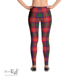 plaid leggings, leggings women, tartan leggings, buffalo plaid leggings, Womens Christmas Leggings, yoga leggings, gym leggings, Plaid Leggings, Ugly Leggings, Christmas Leggings, Tartan Plaid Pattern Leggings, buffalo plaid leggings, yoga leggings, best leggings for women, brown leggings, grey leggings, sports leggings, old navy leggings, running leggings, red leggings, green leggings, purple leggings, blue leggings, navy leggings, womens gym leggings