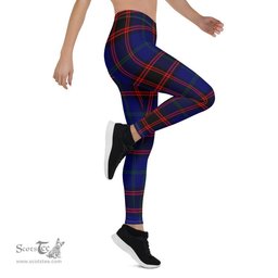 plaid leggings, leggings women, tartan leggings, buffalo plaid leggings, Womens Christmas Leggings, yoga leggings, gym leggings, Plaid Leggings, Ugly Leggings, Christmas Leggings, Tartan Plaid Pattern Leggings, buffalo plaid leggings, yoga leggings, best leggings for women, brown leggings, grey leggings, sports leggings, old navy leggings, running leggings, red leggings, green leggings, purple leggings, blue leggings, navy leggings, womens gym leggings