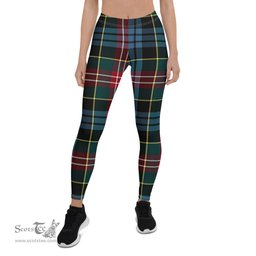 plaid leggings, leggings women, tartan leggings, buffalo plaid leggings, Womens Christmas Leggings, yoga leggings, gym leggings, Plaid Leggings, Ugly Leggings, Christmas Leggings, Tartan Plaid Pattern Leggings, buffalo plaid leggings, yoga leggings, best leggings for women, brown leggings, grey leggings, sports leggings, old navy leggings, running leggings, red leggings, green leggings, purple leggings, blue leggings, navy leggings, womens gym leggings