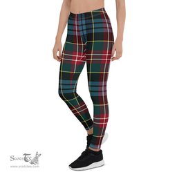 plaid leggings, leggings women, tartan leggings, buffalo plaid leggings, Womens Christmas Leggings, yoga leggings, gym leggings, Plaid Leggings, Ugly Leggings, Christmas Leggings, Tartan Plaid Pattern Leggings, buffalo plaid leggings, yoga leggings, best leggings for women, brown leggings, grey leggings, sports leggings, old navy leggings, running leggings, red leggings, green leggings, purple leggings, blue leggings, navy leggings, womens gym leggings