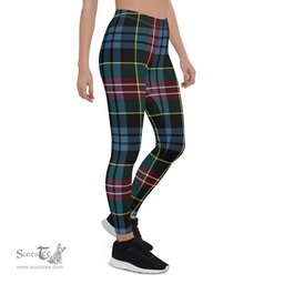 plaid leggings, leggings women, tartan leggings, buffalo plaid leggings, Womens Christmas Leggings, yoga leggings, gym leggings, Plaid Leggings, Ugly Leggings, Christmas Leggings, Tartan Plaid Pattern Leggings, buffalo plaid leggings, yoga leggings, best leggings for women, brown leggings, grey leggings, sports leggings, old navy leggings, running leggings, red leggings, green leggings, purple leggings, blue leggings, navy leggings, womens gym leggings