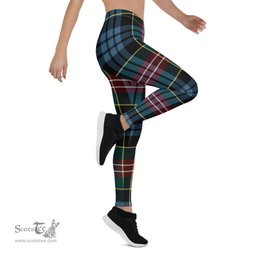 plaid leggings, leggings women, tartan leggings, buffalo plaid leggings, Womens Christmas Leggings, yoga leggings, gym leggings, Plaid Leggings, Ugly Leggings, Christmas Leggings, Tartan Plaid Pattern Leggings, buffalo plaid leggings, yoga leggings, best leggings for women, brown leggings, grey leggings, sports leggings, old navy leggings, running leggings, red leggings, green leggings, purple leggings, blue leggings, navy leggings, womens gym leggings