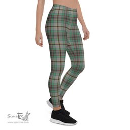plaid leggings, leggings women, tartan leggings, buffalo plaid leggings, Womens Christmas Leggings, yoga leggings, gym leggings, Plaid Leggings, Ugly Leggings, Christmas Leggings, Tartan Plaid Pattern Leggings, buffalo plaid leggings, yoga leggings, best leggings for women, brown leggings, grey leggings, sports leggings, old navy leggings, running leggings, red leggings, green leggings, purple leggings, blue leggings, navy leggings, womens gym leggings