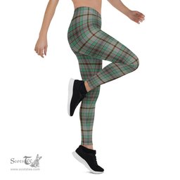 plaid leggings, leggings women, tartan leggings, buffalo plaid leggings, Womens Christmas Leggings, yoga leggings, gym leggings, Plaid Leggings, Ugly Leggings, Christmas Leggings, Tartan Plaid Pattern Leggings, buffalo plaid leggings, yoga leggings, best leggings for women, brown leggings, grey leggings, sports leggings, old navy leggings, running leggings, red leggings, green leggings, purple leggings, blue leggings, navy leggings, womens gym leggings