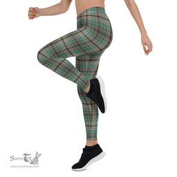 plaid leggings, leggings women, tartan leggings, buffalo plaid leggings, Womens Christmas Leggings, yoga leggings, gym leggings, Plaid Leggings, Ugly Leggings, Christmas Leggings, Tartan Plaid Pattern Leggings, buffalo plaid leggings, yoga leggings, best leggings for women, brown leggings, grey leggings, sports leggings, old navy leggings, running leggings, red leggings, green leggings, purple leggings, blue leggings, navy leggings, womens gym leggings