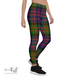 plaid leggings, leggings women, tartan leggings, buffalo plaid leggings, Womens Christmas Leggings, yoga leggings, gym leggings, Plaid Leggings, Ugly Leggings, Christmas Leggings, Tartan Plaid Pattern Leggings, buffalo plaid leggings, yoga leggings, best leggings for women, brown leggings, grey leggings, sports leggings, old navy leggings, running leggings, red leggings, green leggings, purple leggings, blue leggings, navy leggings, womens gym leggings