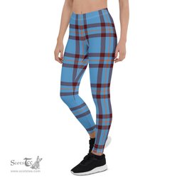 plaid leggings, leggings women, tartan leggings, buffalo plaid leggings, Womens Christmas Leggings, yoga leggings, gym leggings, Plaid Leggings, Ugly Leggings, Christmas Leggings, Tartan Plaid Pattern Leggings, buffalo plaid leggings, yoga leggings, best leggings for women, brown leggings, grey leggings, sports leggings, old navy leggings, running leggings, red leggings, green leggings, purple leggings, blue leggings, navy leggings, womens gym leggings