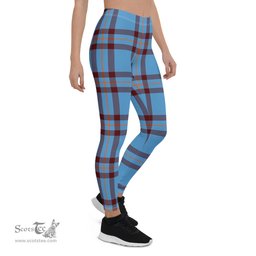 plaid leggings, leggings women, tartan leggings, buffalo plaid leggings, Womens Christmas Leggings, yoga leggings, gym leggings, Plaid Leggings, Ugly Leggings, Christmas Leggings, Tartan Plaid Pattern Leggings, buffalo plaid leggings, yoga leggings, best leggings for women, brown leggings, grey leggings, sports leggings, old navy leggings, running leggings, red leggings, green leggings, purple leggings, blue leggings, navy leggings, womens gym leggings