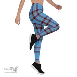plaid leggings, leggings women, tartan leggings, buffalo plaid leggings, Womens Christmas Leggings, yoga leggings, gym leggings, Plaid Leggings, Ugly Leggings, Christmas Leggings, Tartan Plaid Pattern Leggings, buffalo plaid leggings, yoga leggings, best leggings for women, brown leggings, grey leggings, sports leggings, old navy leggings, running leggings, red leggings, green leggings, purple leggings, blue leggings, navy leggings, womens gym leggings