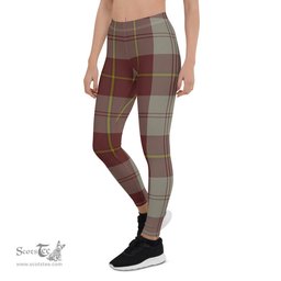 plaid leggings, leggings women, tartan leggings, buffalo plaid leggings, Womens Christmas Leggings, yoga leggings, gym leggings, Plaid Leggings, Ugly Leggings, Christmas Leggings, Tartan Plaid Pattern Leggings, buffalo plaid leggings, yoga leggings, best leggings for women, brown leggings, grey leggings, sports leggings, old navy leggings, running leggings, red leggings, green leggings, purple leggings, blue leggings, navy leggings, womens gym leggings