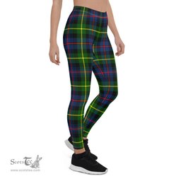 plaid leggings, leggings women, tartan leggings, buffalo plaid leggings, Womens Christmas Leggings, yoga leggings, gym leggings, Plaid Leggings, Ugly Leggings, Christmas Leggings, Tartan Plaid Pattern Leggings, buffalo plaid leggings, yoga leggings, best leggings for women, brown leggings, grey leggings, sports leggings, old navy leggings, running leggings, red leggings, green leggings, purple leggings, blue leggings, navy leggings, womens gym leggings