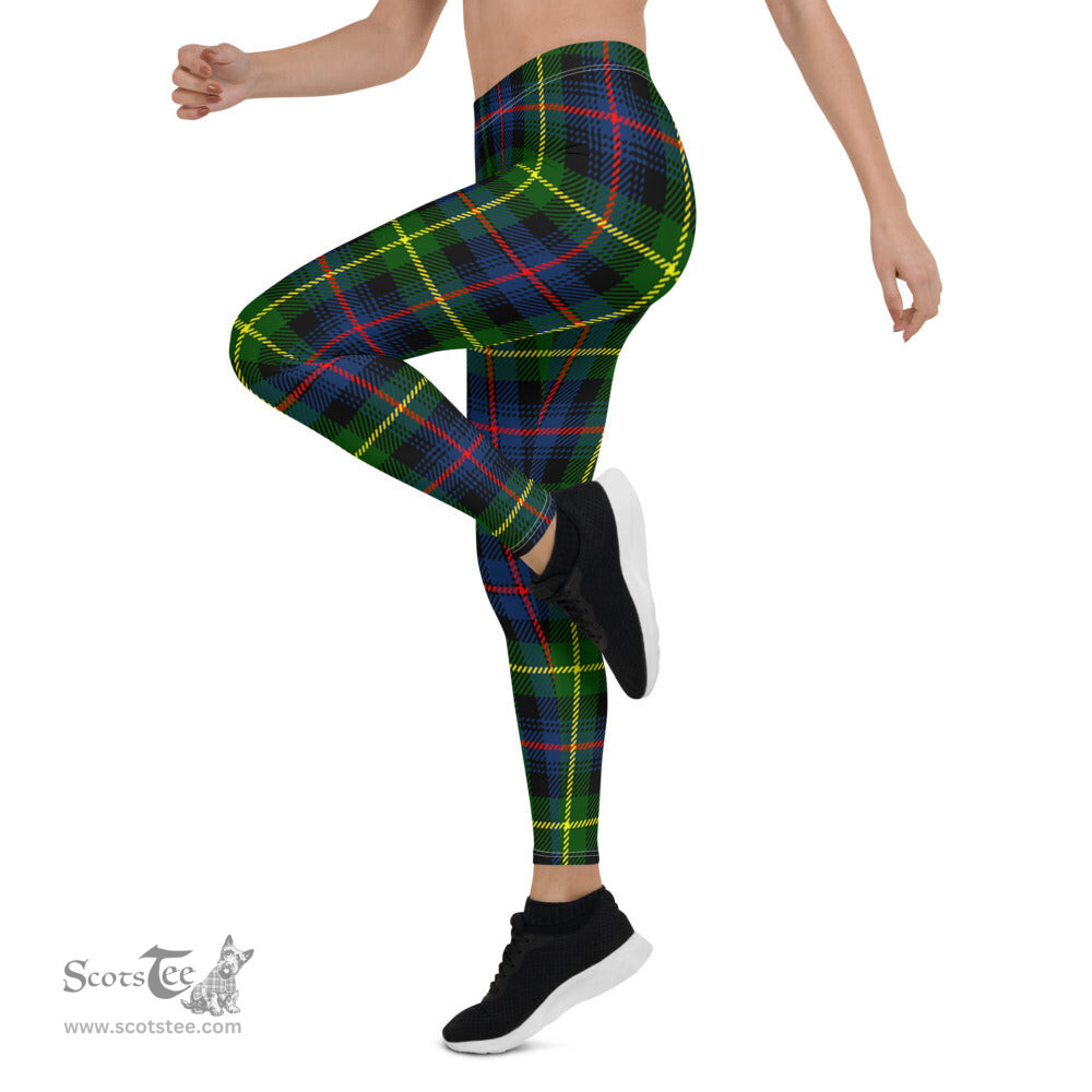 plaid leggings, leggings women, tartan leggings, buffalo plaid leggings, Womens Christmas Leggings, yoga leggings, gym leggings, Plaid Leggings, Ugly Leggings, Christmas Leggings, Tartan Plaid Pattern Leggings, buffalo plaid leggings, yoga leggings, best leggings for women, brown leggings, grey leggings, sports leggings, old navy leggings, running leggings, red leggings, green leggings, purple leggings, blue leggings, navy leggings, womens gym leggings
