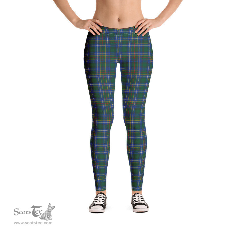 plaid leggings, leggings women, tartan leggings, buffalo plaid leggings, Womens Christmas Leggings, yoga leggings, gym leggings, Plaid Leggings, Ugly Leggings, Christmas Leggings, Tartan Plaid Pattern Leggings, buffalo plaid leggings, yoga leggings, best leggings for women, brown leggings, grey leggings, sports leggings, old navy leggings, running leggings, red leggings, green leggings, purple leggings, blue leggings, navy leggings, womens gym leggings