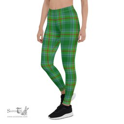 plaid leggings, leggings women, tartan leggings, buffalo plaid leggings, Womens Christmas Leggings, yoga leggings, gym leggings, Plaid Leggings, Ugly Leggings, Christmas Leggings, Tartan Plaid Pattern Leggings, buffalo plaid leggings, yoga leggings, best leggings for women, brown leggings, grey leggings, sports leggings, old navy leggings, running leggings, red leggings, green leggings, purple leggings, blue leggings, navy leggings, womens gym leggings