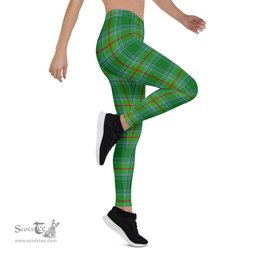 plaid leggings, leggings women, tartan leggings, buffalo plaid leggings, Womens Christmas Leggings, yoga leggings, gym leggings, Plaid Leggings, Ugly Leggings, Christmas Leggings, Tartan Plaid Pattern Leggings, buffalo plaid leggings, yoga leggings, best leggings for women, brown leggings, grey leggings, sports leggings, old navy leggings, running leggings, red leggings, green leggings, purple leggings, blue leggings, navy leggings, womens gym leggings